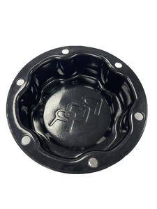 غطاء واقي من الغبار لقطع غيار السيارات، غطاء محور لقطع غيار الشاحنات الثقيلة، رقم القطعة الأصلية 21202627 لـ ROR - Product Image 4