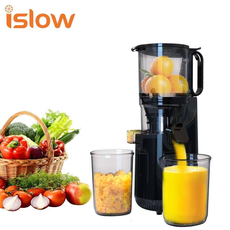 Wheatgrass Juicer India Efficient Manual Juice Extractors