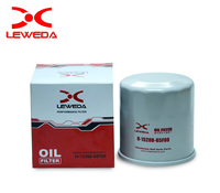للبيع بالجملة سيارة محرك OEM 15208-65F00 1520-31u0b 15400-RTA-003 لنيسان بولسار أورفان