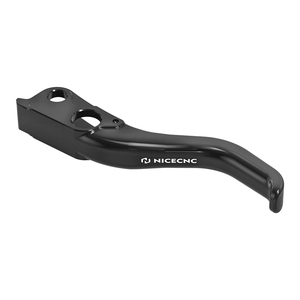 Levier d'embrayage court à 2 doigts NICECNC pour <span class=keywords><strong>moto</strong></span> <span class=keywords><strong>KTM</strong></span> <span class=keywords><strong>1290</strong></span> Super Adventure ADV R/S <span class=keywords><strong>1290</strong></span> SAR SAS 2021 2022 2023 2024 - Product Image 5