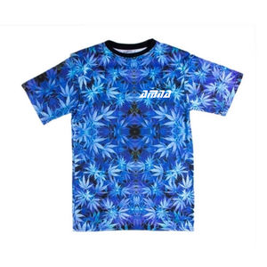 T-Shirts à col rond pour hommes, couleur personnalisée, Simple et décontracté, fabriqué au Pakistan, - Product Image 2