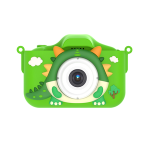 Les appareils photo numériques mignons de 96 <span class=keywords><strong>millions</strong></span> d'enfants peuvent prendre des photos et des vidéos - Product Image 6