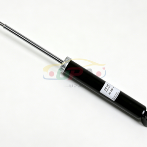 ระบบกันสะเทือนคุณภาพสูง โช้คอัพหลัง รุ่น 55300-A4100 55300A4100 สำหรับรถยนต์ฮุนได ซานตาเฟ XL 55300 A4100 - Product Image 5