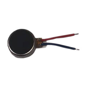 Afficher une <span class=keywords><strong>image</strong></span> plus grande 1027 DC 3V 90mA 12000 tr/min pour téléphone, <span class=keywords><strong>moteur</strong></span> vibrant plat à pièces, <span class=keywords><strong>moteur</strong></span> vibrant G08, livraison directe - Product Image 2