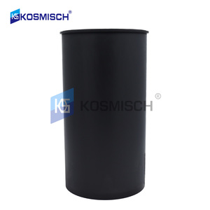 ผ้าซับสูบเครื่องยนต์ OEM รุ่น PE6(PF) หมายเลข 11012-96500-1 สำหรับรถบรรทุกนิสสัน เครื่องยนต์ดีเซล คุณภาพพรีเมียม ผ้าซับสูบ PE6 - Product Image 1