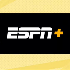 การสมัครสมาชิกอย่างเป็นทางการของ Espn Plus ระยะเวลา 1 เดือน บัญชี Espn Premium สำหรับสหรัฐอเมริกา - Product Image 3