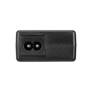 Cargador de 36V a 42V 2A DC2.1 con 6 Cables Adaptadores, Enchufe Europeo, Scooter Eléctrico, Cabezal DC, Batería de Litio, Cable de Alimentación de Cabezal Redondo - Product Image 3