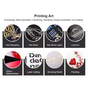 Bee Premium Brand Recognition Luxury Apparel Packaging Custom Corrugated Board Shipping <b>Boxes</b> - Product Image 5