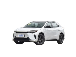Prix d'usine 2024 20245EV voitures Toyota BZ3 /BZ4X/BZ3X /BZ3C prix bon marché grande <span class=keywords><strong>offre</strong></span> de <span class=keywords><strong>concessionnaire</strong></span> de Promotion - Product Image 4