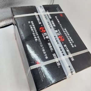 معجون لاصق متعدد الوظائف جيجانت 770 محايد 100٪، معجون مانع للتسرب سريع الجفاف للاستخدام الصناعي والإنشائي - Product Image 5