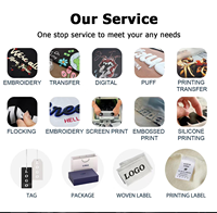 T-shirts personnalisés en gros 100 % coton avec impression décorative diamantée, impression avant et arrière, strass, t-shirts de luxe coupe ample pour hommes