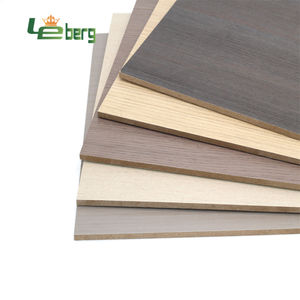 <span class=keywords><strong>Mdf</strong></span> superficie Melanina <span class=keywords><strong>MDF</strong></span> 18mm bianco melamina Plain/raw <span class=keywords><strong>Mdf</strong></span> - Product Image 4