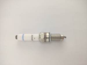 Venta caliente al por mayor de alta calidad 04C905606A 04C905616D 04C905616F 04C905606 04C905616B adecuado para Volkswagen Audi Skoda 1,4 <span class=keywords><strong>T</strong></span> - Product Image 5