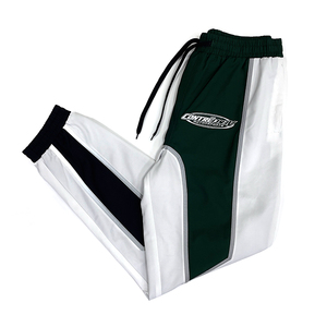 ชุดกีฬาออกกำลังกายสำหรับผู้ชายชุดออกกำลังกาย - Product Image 6