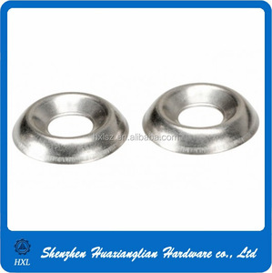 M3 M4 M5 M6 M8 M10 tất cả các loại OEM nhà máy làm bằng thép không gỉ vít cup máy giặt - Product Image 6