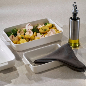 Ustom-encastral eramic, encastrable - Product Image 5