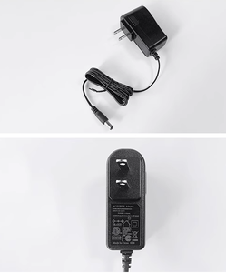 Enrutador FTTH Mikrotik Gigabit con cable para el hogar <span class=keywords><strong>RB750Gr3</strong></span> Mini enrutador suave ROS de banda ancha de 5 puertos XPON Onu - Product Image 5