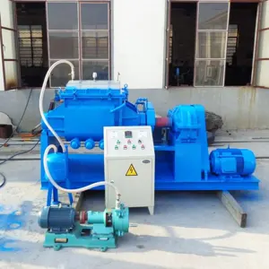 100l Eva Knedemixer