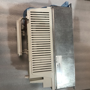 Convertisseur de fréquence A&B-B ACS800-04-0016-3+P901 11kW 16A 380-415V Triphasé avec filtre RFI CDP312R - Product Image 3
