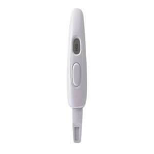 4Ourcostumes Bandelettes de test d'<span class=keywords><strong>ovulation</strong></span> pour femmes en promotion - Product Image 4