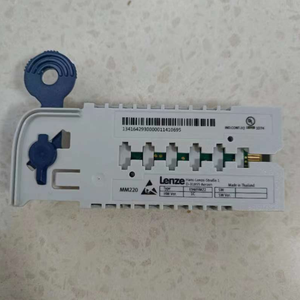 ไดรฟ์โมดูลหน่วยความจำ E94AYM22 คุณภาพสูง - Product Image 2