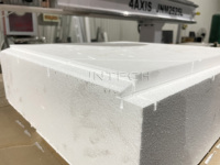 1325 haute efficacité linéaire atc cnc routeur pour bois CNC lame de scie machine bois contreplaqué meubles coupe 45 degrés gauche droite