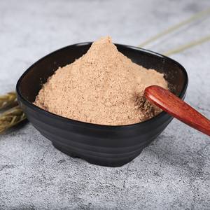 Fábricas de alimentos chineses liofilizados em pó <span class=keywords><strong>Hawthorn</strong></span> produzem alimentos orgânicos acessíveis Shan Zha - Product Image 2