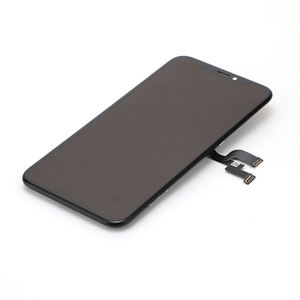 Pantalla <span class=keywords><strong>LCD</strong></span> para <span class=keywords><strong>iPhone</strong></span> x Pantalla de fábrica para <span class=keywords><strong>iPhone</strong></span> x pantalla <span class=keywords><strong>LCD</strong></span> GX para <span class=keywords><strong>iPhone</strong></span> x pantalla <span class=keywords><strong>original</strong></span> GX pantalla celular - Product Image 4