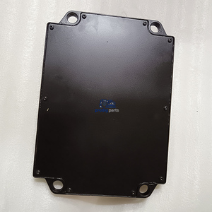 Pièces de machines de construction 478-7926 20R-8178 ECU Unité de commande du moteur 4787926 pour moteur C18 C27 C32 D10N D10R D10T D11T - Product Image 1