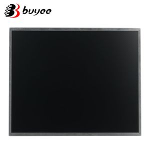原装17英寸LQ170E1LW22 G170ETN01.0 1280*1024 30针液晶显示屏工业液晶显示器 - Product Image 2