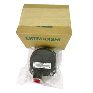 มอเตอร์เอนโค้ดเดอร์ OSA166S5 สำหรับมิตซูบิชิ - Product Image 5