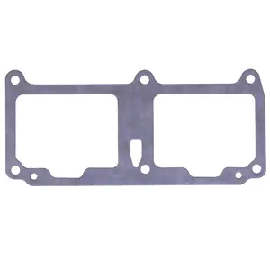 CCEC NTA855 NT855 Bộ Phận Động Cơ Cam Follower Nhà Ở Gasket 3020000 3020001 3020002 3020003 3020004