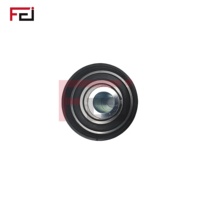 Nouveau Kit de Distribution de Courroie Automobile Marque FEI pour V-W Au-di K015631XS 21126-1006238 Compatible LA-DA GRANTA KALI VESTA NA PRIORA XRAY