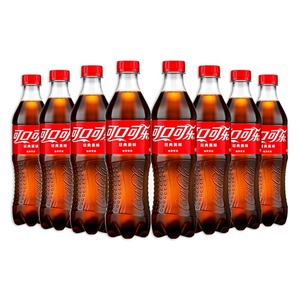 Venta al por mayor <span class=keywords><strong>Coca</strong></span>-<span class=keywords><strong>Cola</strong></span> Bebida carbonatada Classic <span class=keywords><strong>Original</strong></span> Exotic Refrescos <span class=keywords><strong>500mL</strong></span> - Product Image 6