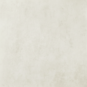 Panel de Pared Antihumedad, Revestimiento Interior para Paredes - Product Image 1