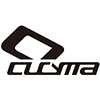 Guangzhou Mina Bags Co., Ltd. logo