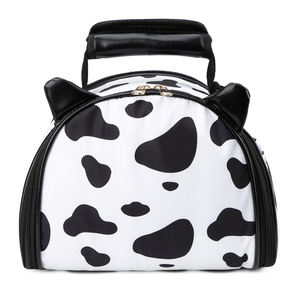 <span class=keywords><strong>Sac</strong></span> <span class=keywords><strong>à</strong></span> <span class=keywords><strong>dos</strong></span> <span class=keywords><strong>personnalisable</strong></span> en polyester durable étanche pour le déjeuner refroidisseur de lait maternel multifonction <span class=keywords><strong>sac</strong></span> de poche de pépinière en plein air pour les couches - Product Image 4