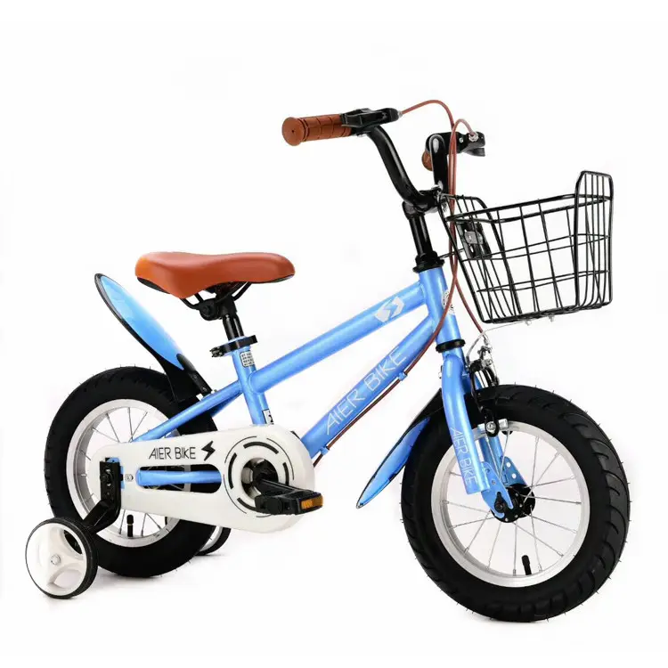 Erkek bebek 12 bicicletas bicicleta de ni os çocuklar 2016 yeni en iyi pedalı bisiklet için 4 yaşındaki bisiklet çocuk taşıyıcı