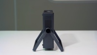 Eacine-rojector eléctrico de 1080 pulgadas, dispositivo de 7 P, 300 creupupupupupupidecrecrecrecrecrecrecrecrecrecrecrecrecrecre
