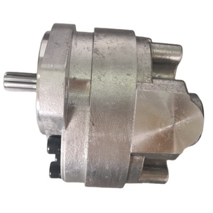 ปั๊มชาร์จ 1600196 /160-0196 - Product Image 2