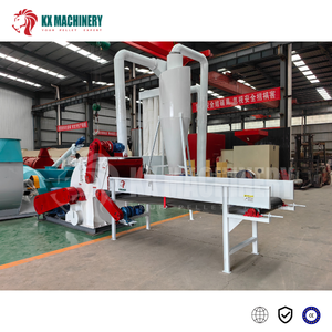 El último molino <span class=keywords><strong>de</strong></span> martillo <span class=keywords><strong>de</strong></span> madera para aserrín <span class=keywords><strong>trituradora</strong></span> <span class=keywords><strong>de</strong></span> carbono <span class=keywords><strong>de</strong></span> papel con sistema <span class=keywords><strong>de</strong></span> recolección <span class=keywords><strong>de</strong></span> polvo - Product Image 5