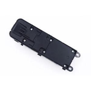 Land Rover Freelander <span class=keywords><strong>2</strong></span> L359 2006-2014 için ana güç pencere kontrol anahtarı düğmesi LR007401 - Product Image 4