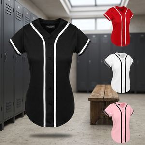 Nouveau Maillot de Baseball Américain Respirant et Économique pour Homme 2025 – Los Angeles 5 Freeman, Shohei Ohtani, 18 Yamamoto, 50 Betts - Product Image 3