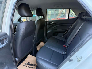   KX1 2021 1.4L Automático, Auto Usado, 100 CV, 5 Puertas, 5 Asientos, SUV, Gasolina, <span class=keywords><strong>Segunda</strong></span> <span class=keywords><strong>Mano</strong></span> - Product Image 6
