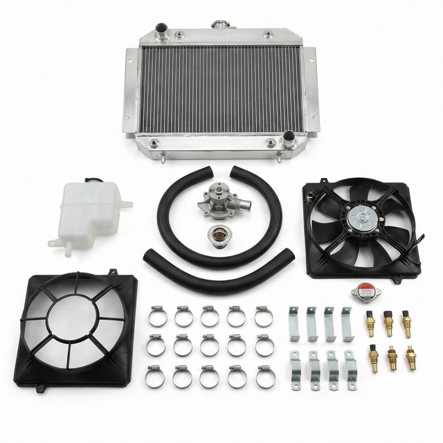 5 -axis Cnc Machining Precision Hardware Aluminum Alloy Stainless Steel Turning Parts for Including