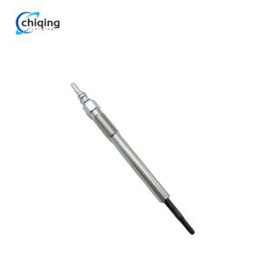 Bujía de Incandescencia <span class=keywords><strong>SSANGYONG</strong></span> de Acero 6731590001 6721590001 6711590101 6641590001 KYRON REXTON KORANDO C MUSSO RODIUS <span class=keywords><strong>TIVOLI</strong></span> 1 Año de Garantía - Product Image 1