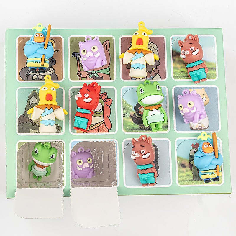 Lanlan Cave : Offrez-vous 12 fois plus de plaisir !