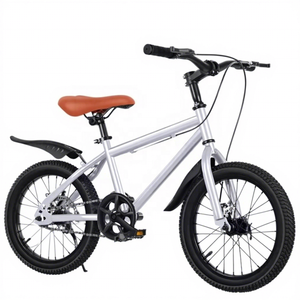 <span class=keywords><strong>Bicicleta</strong></span> Infantil Nueva al Por Mayor <span class=keywords><strong>de</strong></span> Fábrica, <span class=keywords><strong>Bicicleta</strong></span> <span class=keywords><strong>de</strong></span> Pedales <span class=keywords><strong>de</strong></span> <span class=keywords><strong>16</strong></span>, 18 y 20 <span class=keywords><strong>Pulgadas</strong></span> para Niñas y Niños, <span class=keywords><strong>Bicicleta</strong></span> <span class=keywords><strong>de</strong></span> <span class=keywords><strong>Montaña</strong></span> para Edades <span class=keywords><strong>de</strong></span> 6 Años en Adelante - Product Image 1