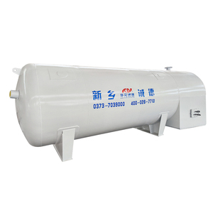 Bể nhiên liệu hàng hải lng bể nhiên liệu hàng hải tốt nhất - Product Image 1