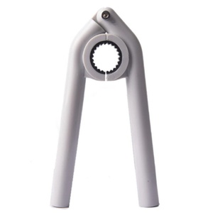 Clé pour bec <span class=keywords><strong>de</strong></span> <span class=keywords><strong>robinet</strong></span>, diffuseur <span class=keywords><strong>de</strong></span> bulles pour évier <span class=keywords><strong>de</strong></span> cuisine, outil spécial <span class=keywords><strong>de</strong></span> déverrouillage pour écran filtrant, outil <span class=keywords><strong>de</strong></span> démontage, outil magique - Product Image 1